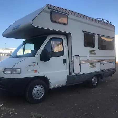 Mobile
